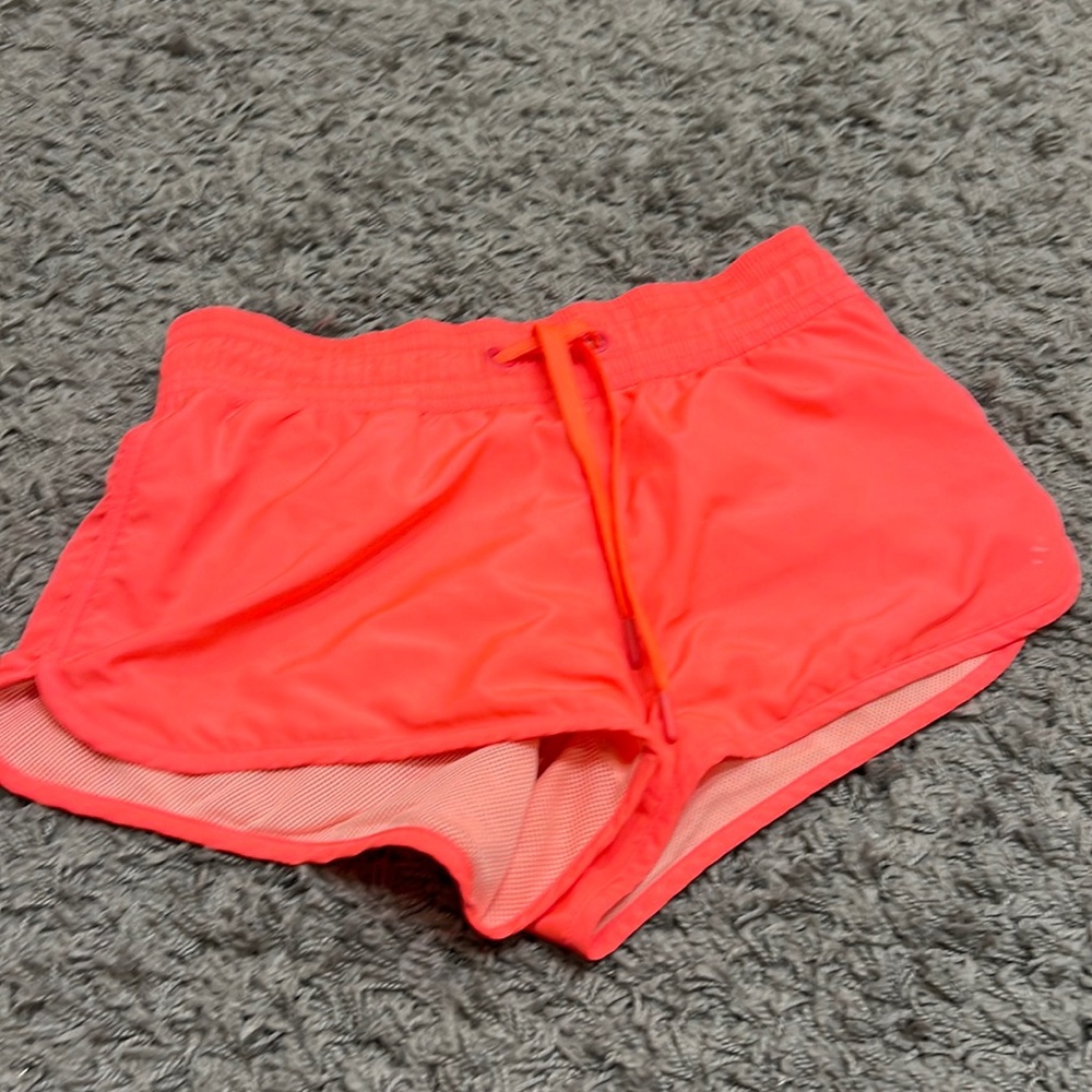Sport. Fuchsia color. Item has been worn 1 time. item in excellent condition